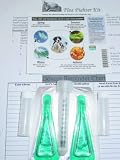 Frontline Plus Flea KIT