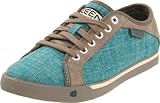 Keen Women's Arcata Shoe