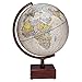 Waypoint Geographic Horizon Globe, 12