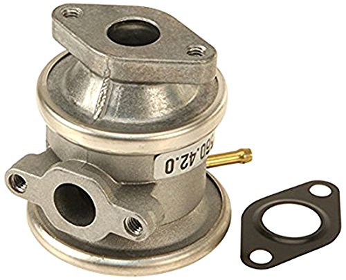 Pierburg Egr Valve Kombi Valve Review Pimensdekrasov Pierburg Egr Valve Kombi Valve Review Pimensdekrasov