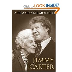 A Remarkable Mother