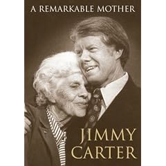 A Remarkable Mother