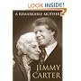 A Remarkable Mother