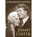 A Remarkable Mother