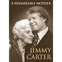 A Remarkable Mother