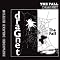 The Fall - Best albums