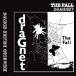 Dragnet