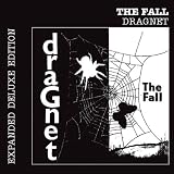 Dragnet