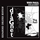 Dragnet