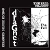 Image of album by The Fall