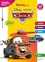 REVISE AVEC CARS - De la Petite Section � la Moyenne Section