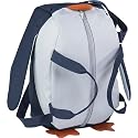 Samsonite Sammies Frisky Medium Duffel - Pengiun - CLOSEOUT