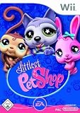 LITTLEST PET SHOP