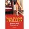 lie roberts brown howard phillips