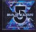 Search : Babylon 5, Vol. 2 : Messages from Earth