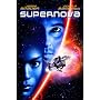 Supernova