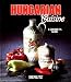 Hungarian Cuisine A Gourmet's Guide
