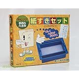 ���i�̏ڍ�