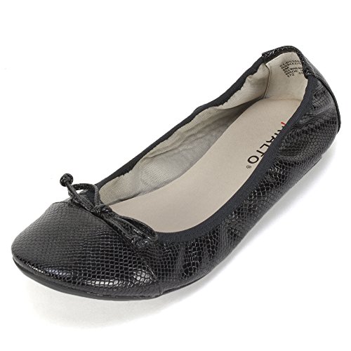Rialto 'Sunnyside ' Women's Flat
