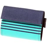 portes coulissantes pour combles Quiksilver Wave St