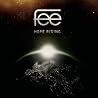 Image of album by Fee