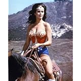 LYNDACARTER24x36COLORPOSTERPRINT