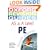 AS and A Level PE through Diagrams (Oxford Revision Guides)
