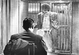 High and Low (The Criterion Collection) [Blu-ray]
