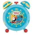 Thomas & Friends Twin-bell Alarm Clock