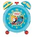 Thomas & Friends Twinbell Alarm Clock
