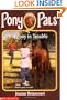 A Pony In Trouble (Pony Pals #3)