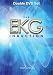 EKG Stage Hypnosis Induction