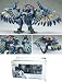Final Fantasy X - Heretic Bahamut Figure