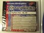 SOUND CHOICE 8x8 Karaoke POP CDG #3208 Nelly Macy Sisqo