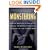 Monstering: Inside America's Policy of Secret Interrogations and Torture in the Terror War
