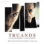 Truands