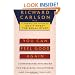 You Can Feel Good Again: Common-Sense Strategies for Releasing Unhappiness and Changing Your Life