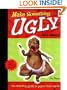 Make Something Ugly...for a Change!: The Definitive Guide to Papier/Cloth Mache