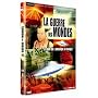 La guerre des mondes <b>DVD</b> ~ Orson Welles