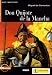 Don Quijote de la Mancha