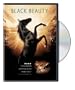 Black Beauty
