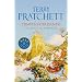 Tiempos interesantes (Mundodisco 17) (Bestseller (debolsillo))