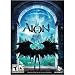 Aion: The Tower of Eternity Steelbook Edition