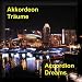 Amazon MP3: Muss I Denn Zum Städtele Hinaus bei MP3-Downloads zum Namen: 51I0wL8hORL._SL75_