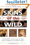 Signs of the Wild