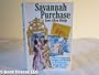 Savannah Purchase