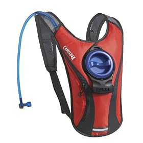 CamelBak HydroBak 50 oz Hydration Pack