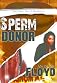 Sperm Donor
