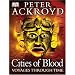 Cities of Blood