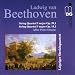 Beethoven: String Quartets, Op.14,1 & Op, 59,1